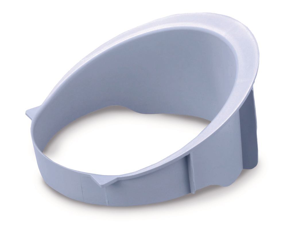 Image of Adapter for 2 l glass bottle