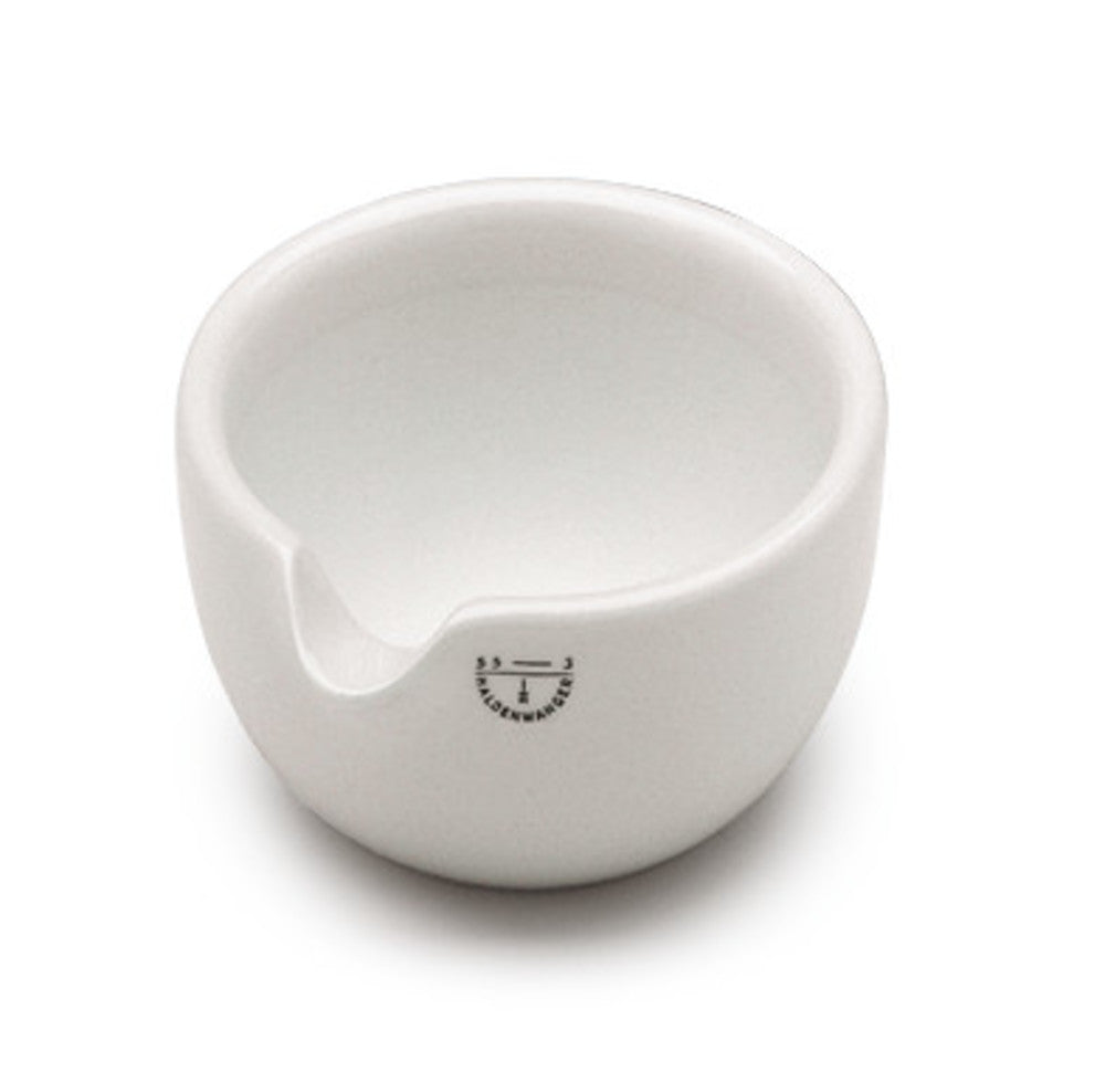 Image of Mortar 55, coarse, size 3