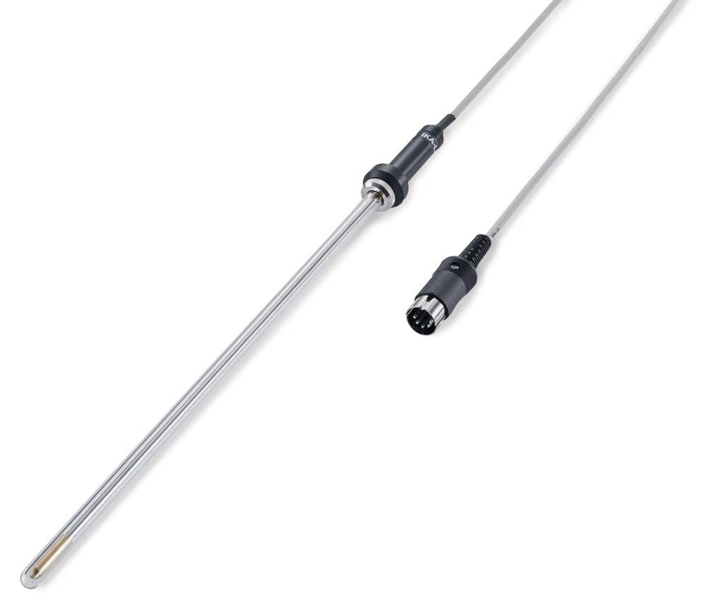 Glass temperature sensor Pt 100.51, 1 unit(s) - Luminix Health