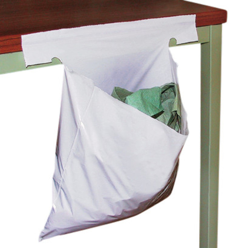 Sekuroka®-multi-purpose bags, PE, 200 x 300 mm, 100 unit(s) - Luminix Health