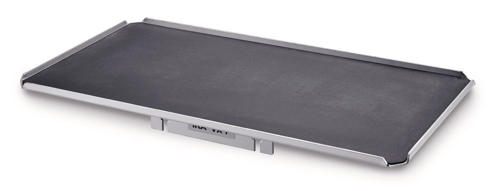 Top system for shaker VXR basic, tray top VX 7, 1 unit(s) - Luminix Health