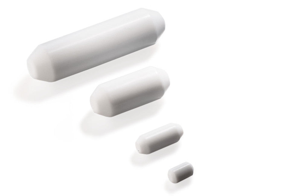 KOMET 90 stirring magnets, Ø 24 mm, length 90 mm, 1 unit(s) - Luminix Health