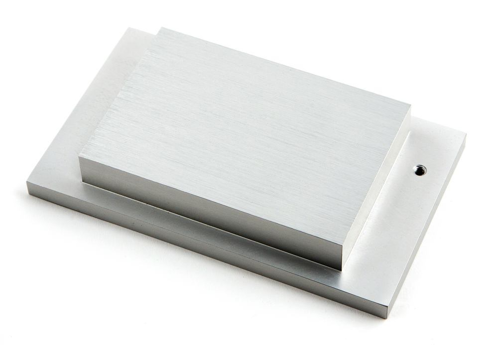 Image of Interchangeable block, for microtitration plate, 96 well, 1 unit(s) - Luminix Health