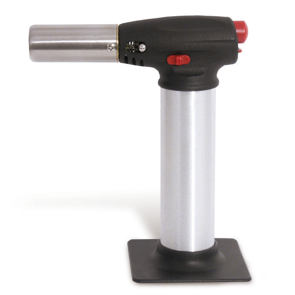 Image of Horizontal burner, 1 unit(s) - Luminix Health