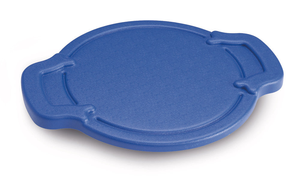 Image of Cover, for Elmasonic S 50 R, 1 unit(s) - Luminix Health