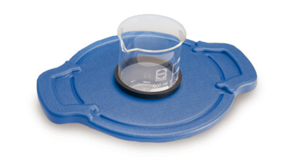 Image of Cover with opening, for Elmasonic S 50 R, 1 unit(s) - Luminix Health