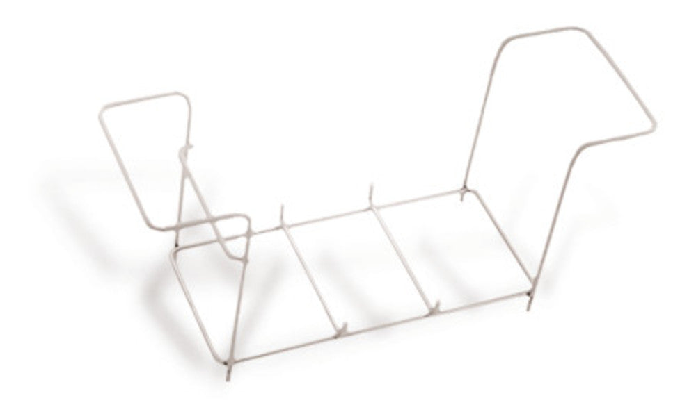 Sieve holder for laboratory sieves, for Elmasonic S 50 R, 1 unit(s) - Luminix Health