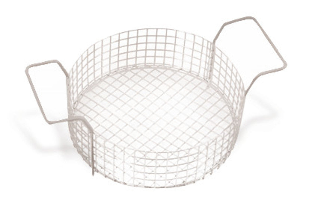 Image of Insertion basket, for Elmasonic S 50 R, 1 unit(s) - Luminix Health