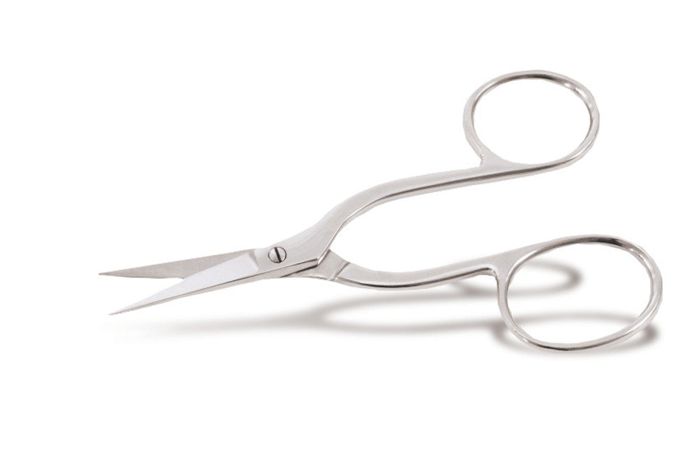 Image of Special scissors, Stainless steel 18/10, L 160 mm, 1 unit(s) - Luminix Health