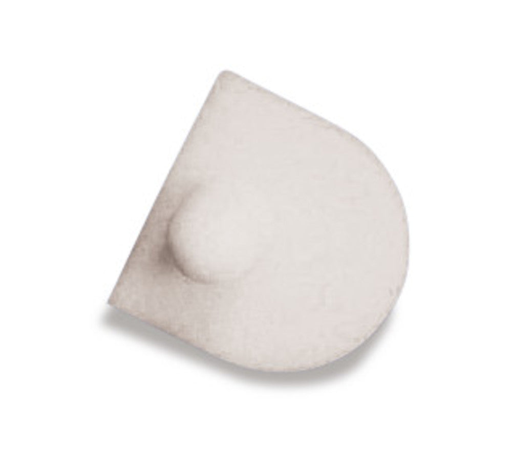 Rotilabo®-magnetic vane stir bar, round, H 10 mm, Ø 13 mm, 10 unit(s) - Luminix Health