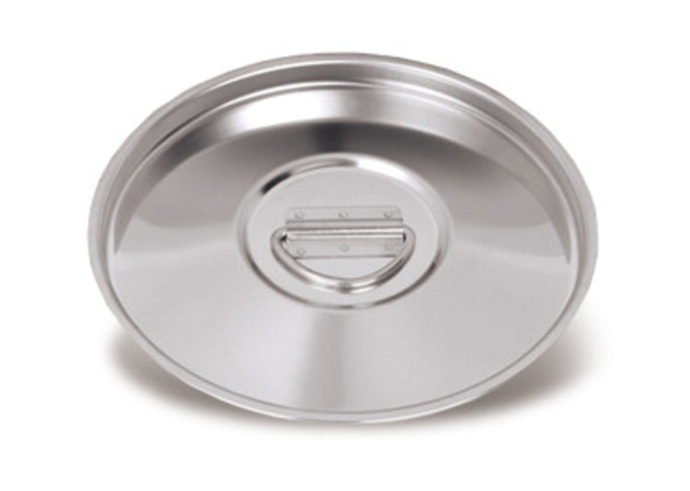 Image of Lid for Rotilabo® measuring beaker, YH43.1, 10 l, 1 unit(s) - Luminix Health