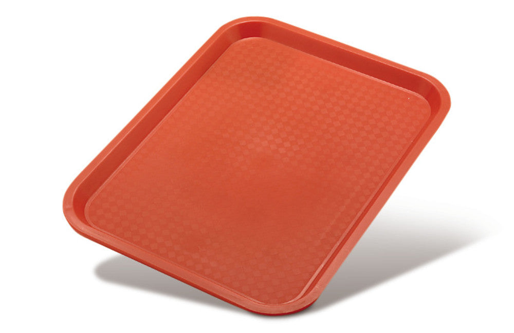 Image of Rotilabo®-trays, PP, L 450 x W 350 x H 20 mm, 1 unit(s) - Luminix Health