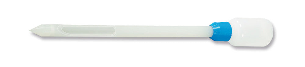 Image of QuickPicker sampler, PP, Insertion depth 30 cm, total length 50cm, 1 unit(s) - Luminix Health