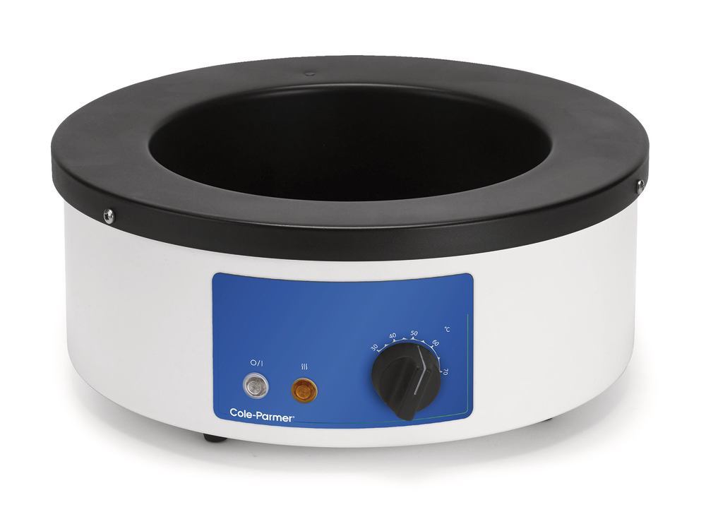 Image of Tissue flotation bath FB-200, 1 unit(s) - Luminix Health