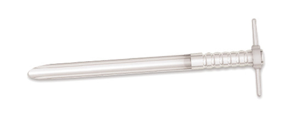 Image of Pigment sampler, 300 mm, 145 ml, 1 unit(s) - Luminix Health