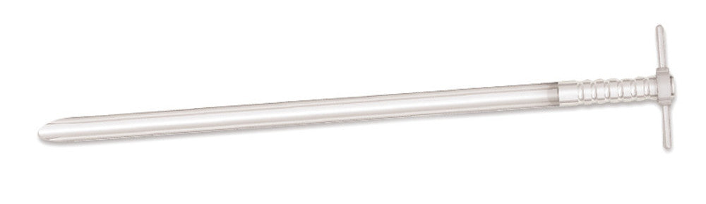 Image of Pigment sampler, 600 mm, 179 ml, 1 unit(s) - Luminix Health