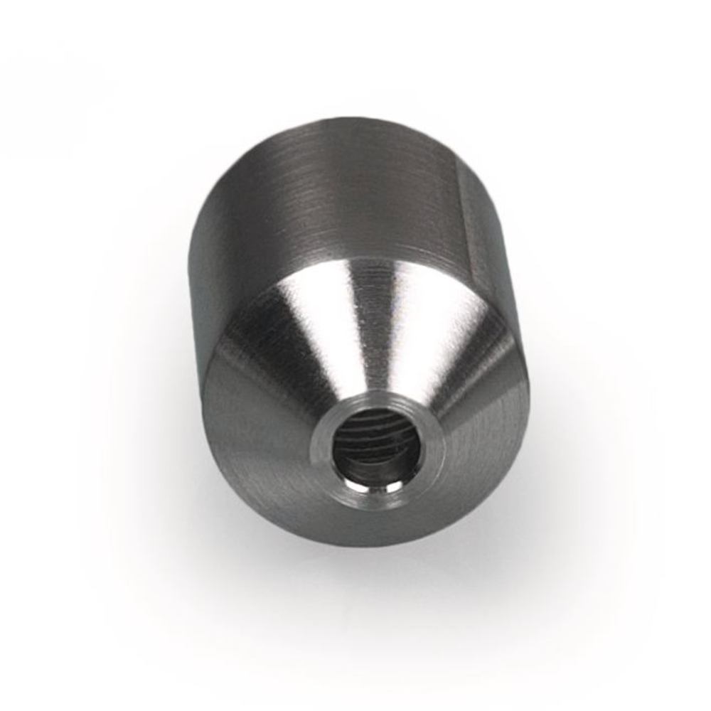 Image of Suction point, 4 mm suction hole, 1 unit(s) - Luminix Health