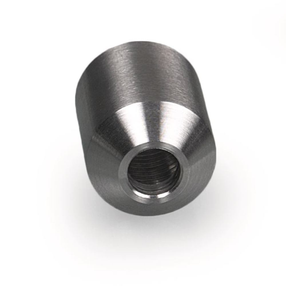 Image of Suction point, 6 mm suction hole, 1 unit(s) - Luminix Health