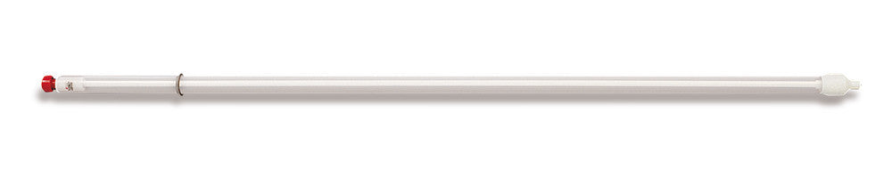 Image of Liqui-Sampler, PP, 200 cm, 500 ml, 1 unit(s) - Luminix Health