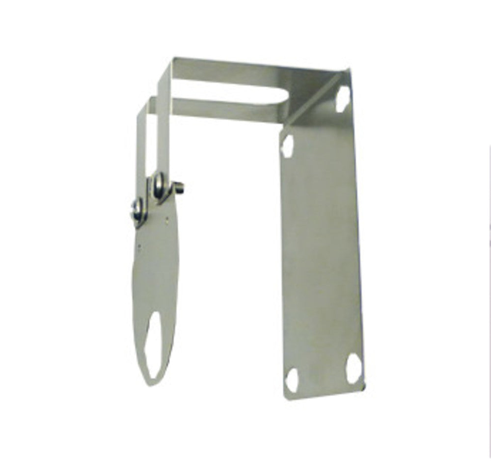 Image of Lateral bracket, for Flame 110, 1 unit(s) - Luminix Health