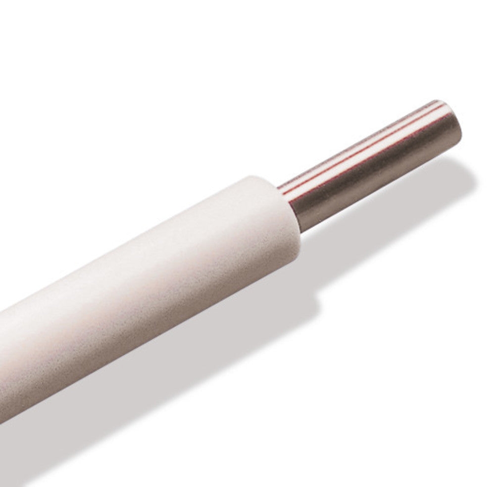 Rotilabo®-stirrer shaft L750mm, Ø10 mm - Luminix Health