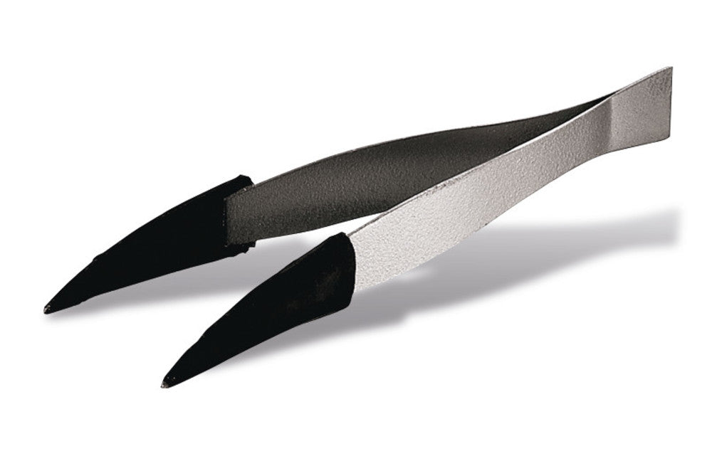 Rotilabo®-weighing tweezers, 1 unit(s) - Luminix Health