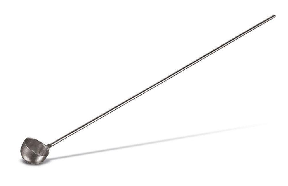 Image of Rotilabo®-deflagration spoon, 1 unit(s) - Luminix Health