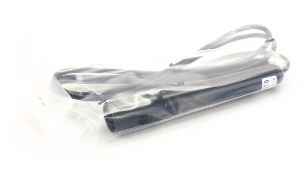 Image of Conductivity sensor type LC 8, for SensoDirect 150, 1 unit(s) - Luminix Health