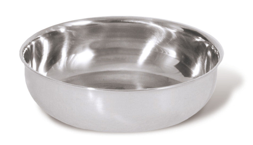 Image of Tablet bowls, Ø 100 mm, tall type, 1 unit(s) - Luminix Health