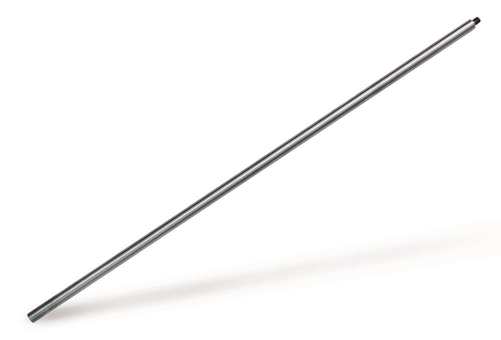 Image of Extension rod for SiloPicker, Length 100 cm, 1 unit(s) - Luminix Health