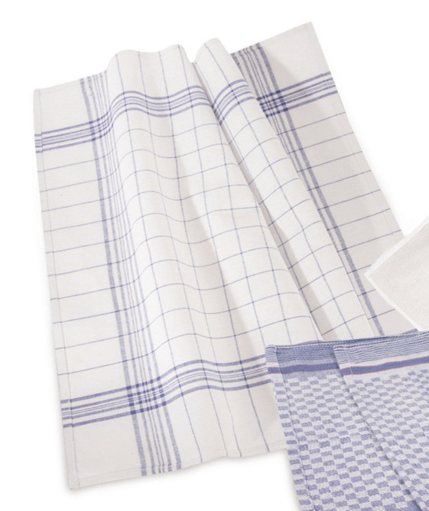 Image of Rotilabo®-dishcloths, L 70 x W 50 cm, 1 unit(s) - Luminix Health