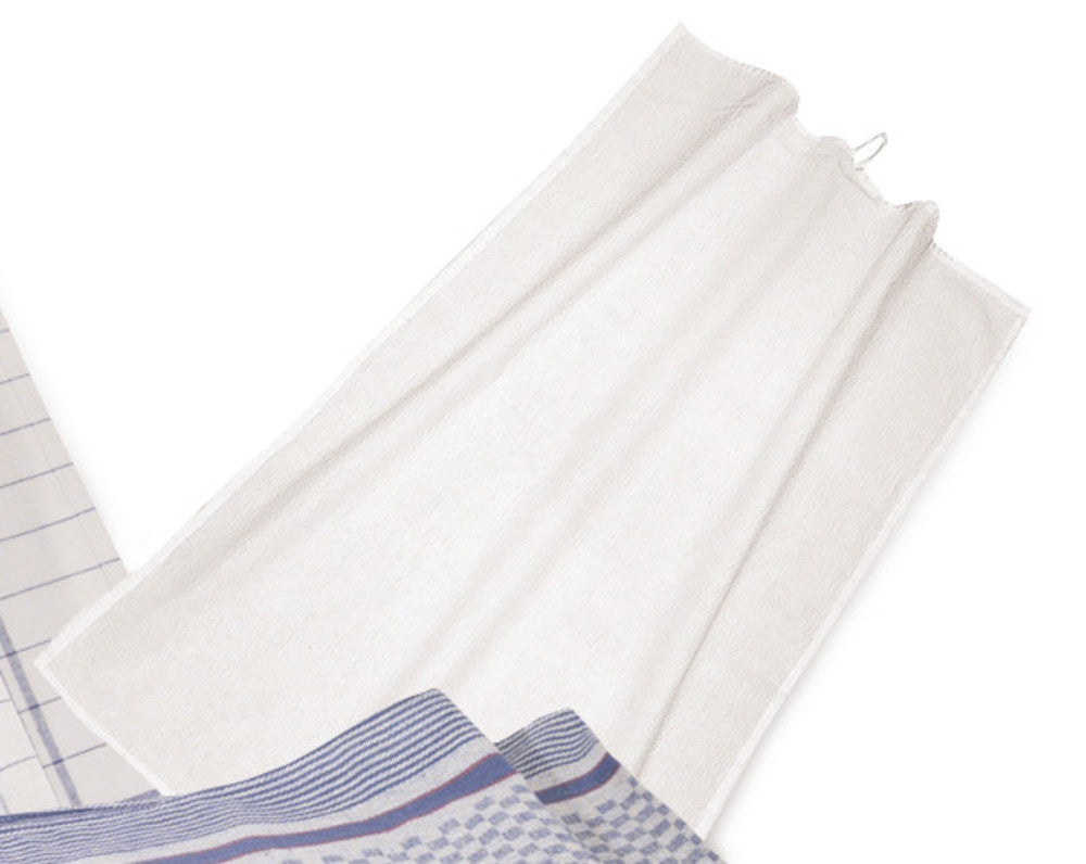 Image of Rotilabo®-dishcloths, L 60 x W 50 cm, 1 unit(s) - Luminix Health