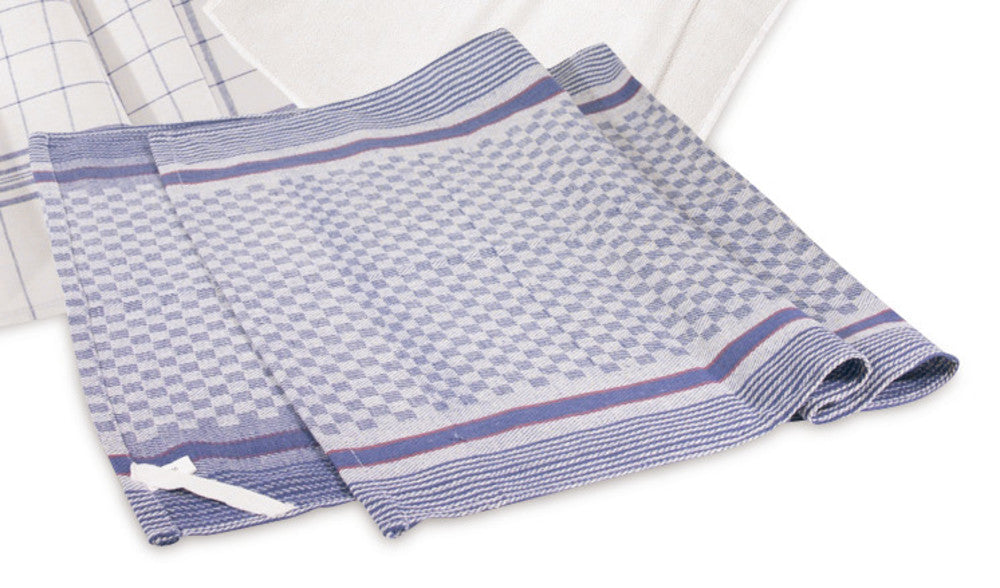 Image of Rotilabo®-dishcloths, L 100 x W 50 cm, 1 unit(s) - Luminix Health