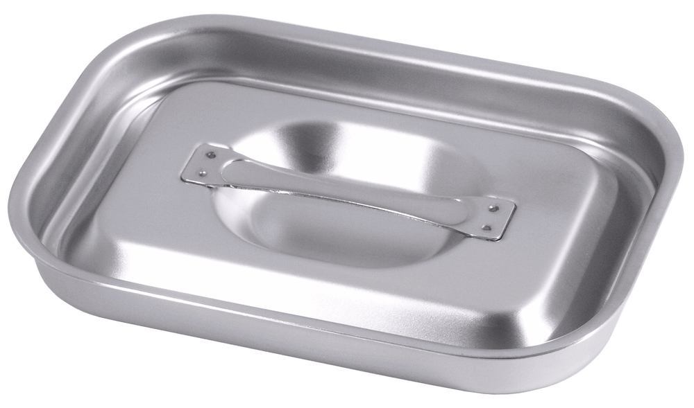 Image of Lid for water baths, 0.5-2.5 l, 1 unit(s) - Luminix Health