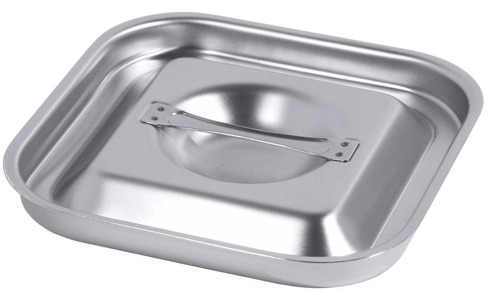Image of Lid for water baths, 13 l, 1 unit(s) - Luminix Health