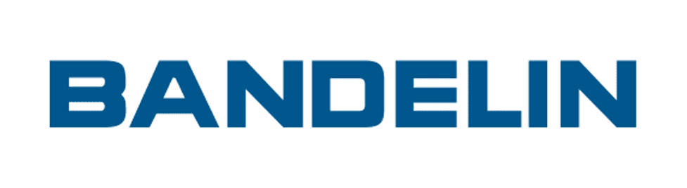 Bandelin