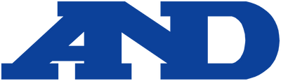 A&D