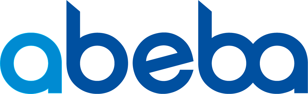 ABEBA