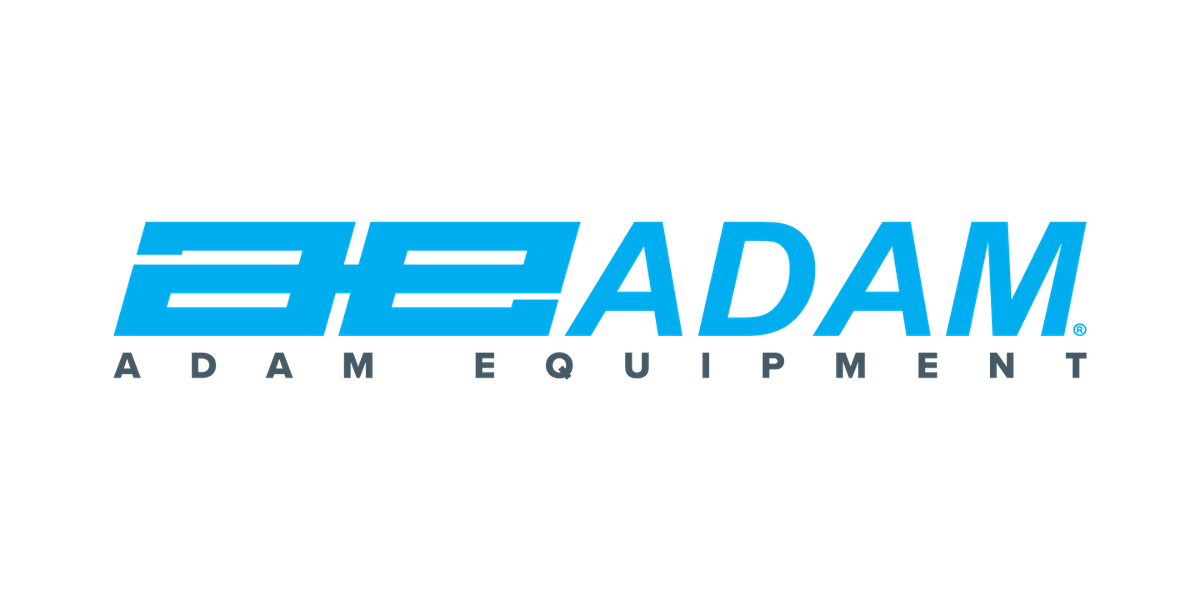 AE Adam