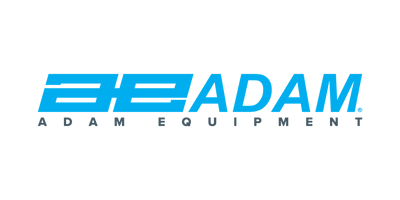 AE Adam