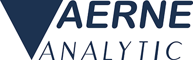 Aerne Analytic