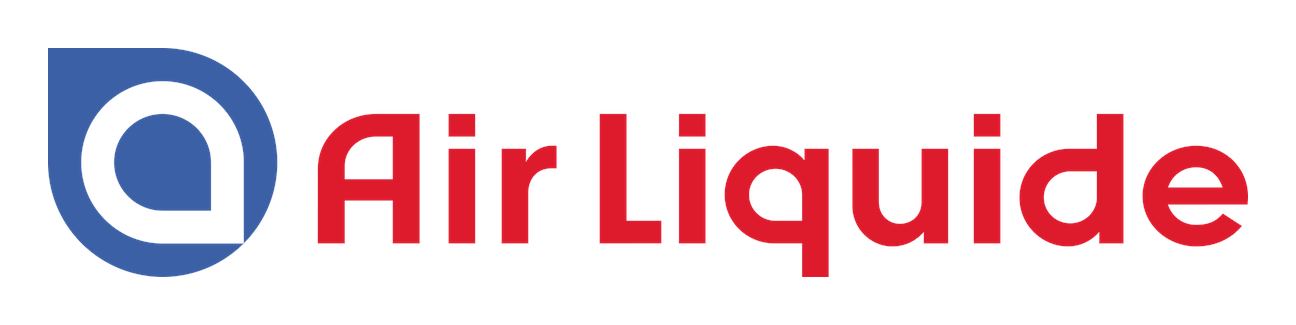 AirLiquide