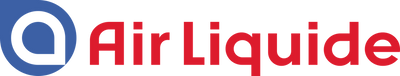 AirLiquide