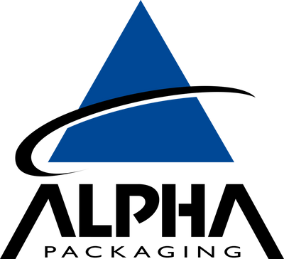 Alpha Packaging