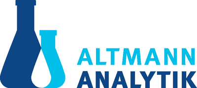 Altmann Analytik