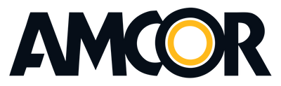 Amcor