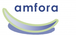 amfora health care