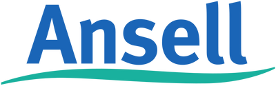 Ansell