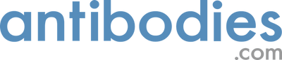 antibodies.com