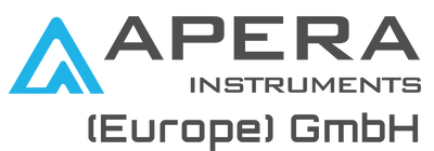 APERA Instruments
